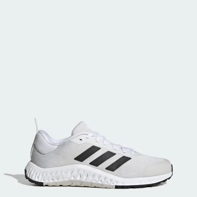 adidas Everyset versatile training shoes