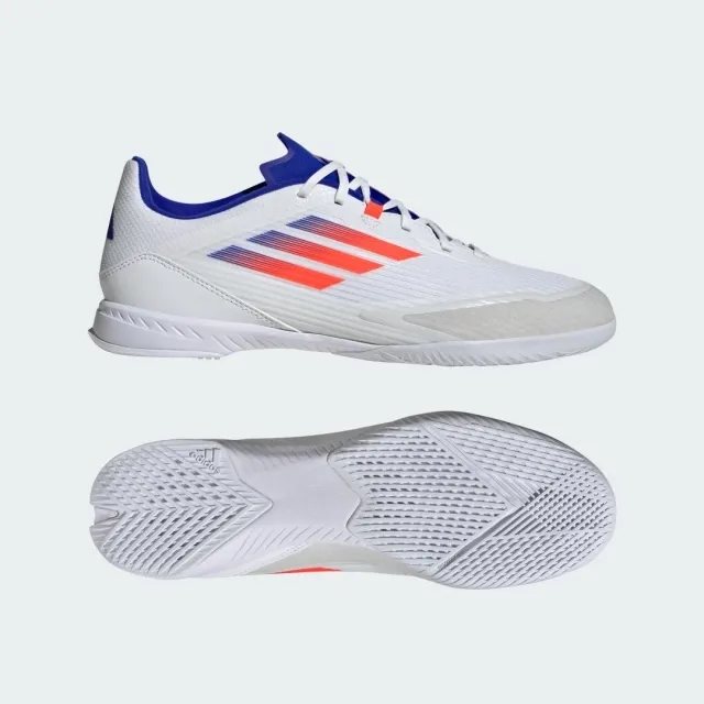 adidas F50 League IN