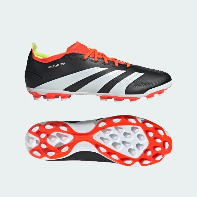 adidas Predator League Low AG 2G 3G
