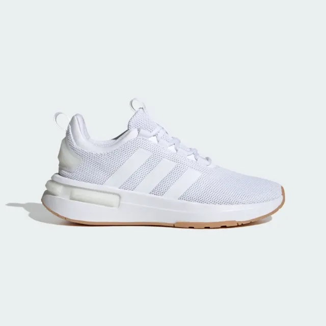 adidas Racer TR23 Shoes