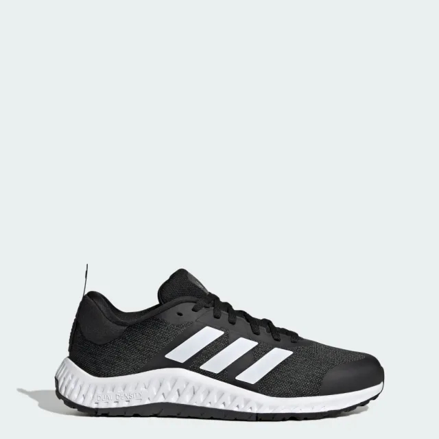adidas Womens Everyset Trainer