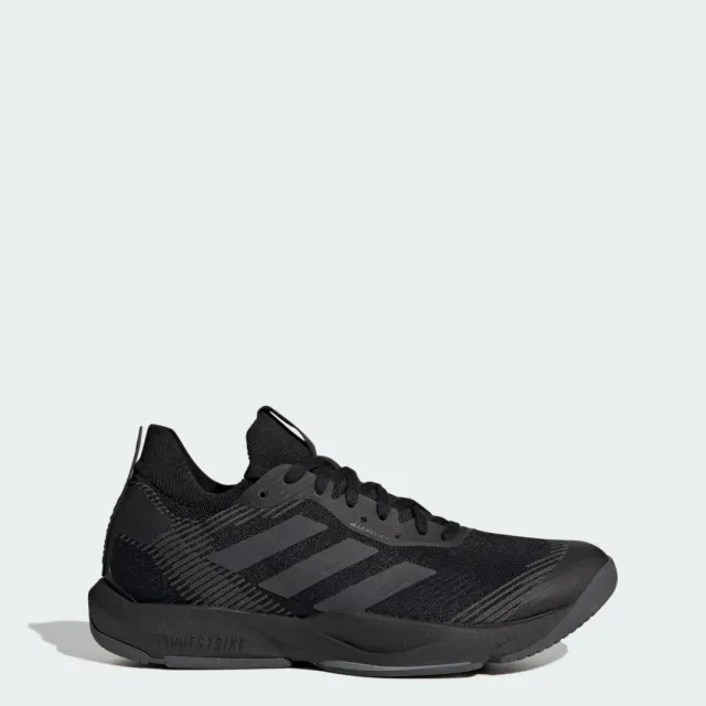adidas Womens Rapidmove