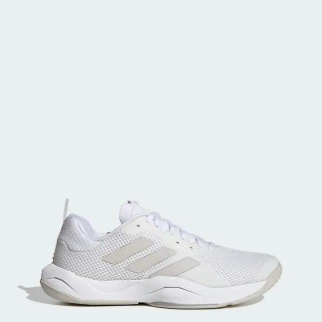 adidas Womens Rapidmove