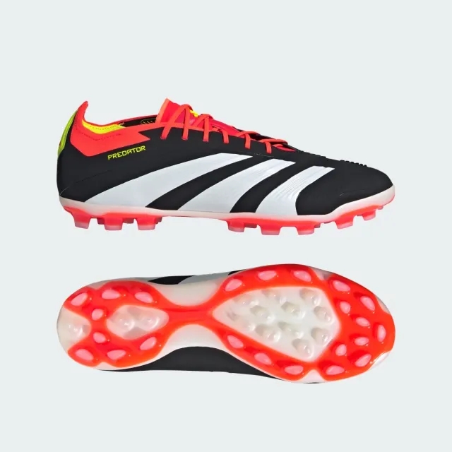 adidas Predator Elite AG 2G 3G