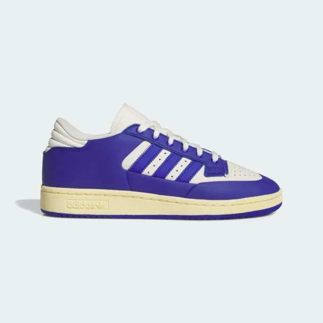 adidas Originals CENTENNIAL 85 LO 002