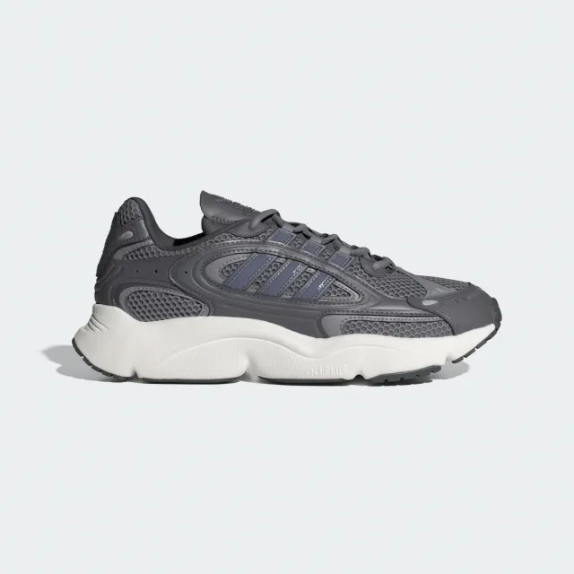 adidas OZMILLEN Shoes