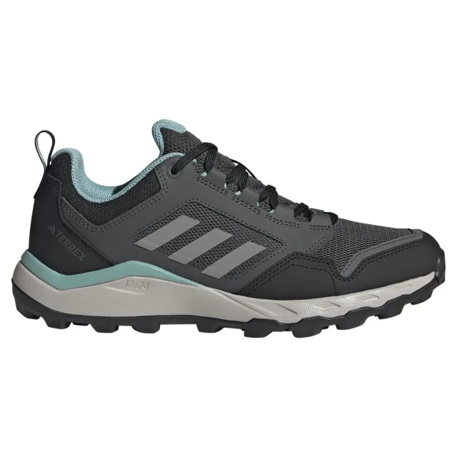 adidas Womens Tracerocker 2.0