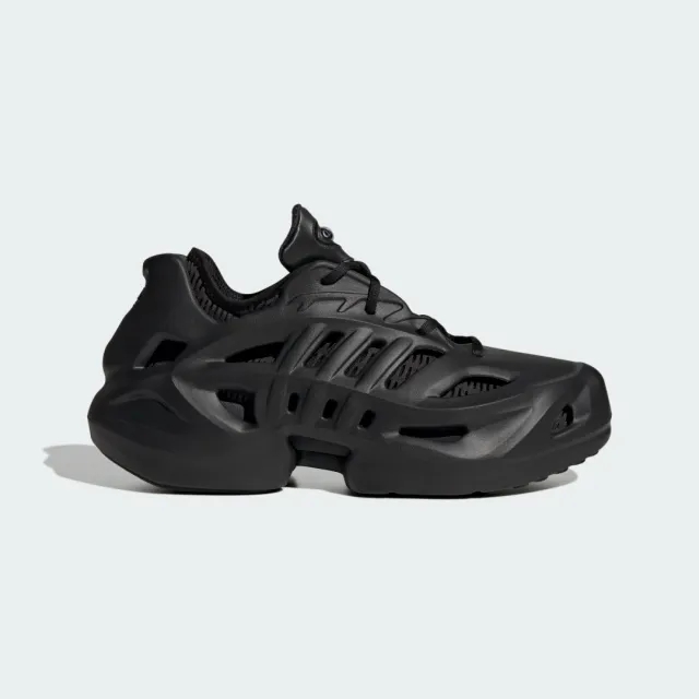 Adidas Fom Climacool - Black