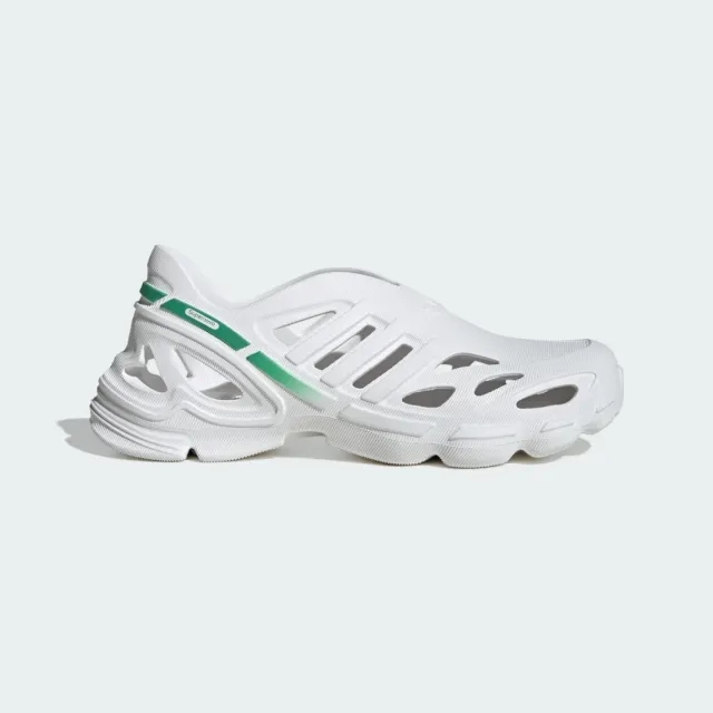 adidas Adifom Supernova Shoes