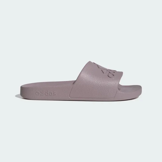 adidas Unisex Adilette Aqua Slides