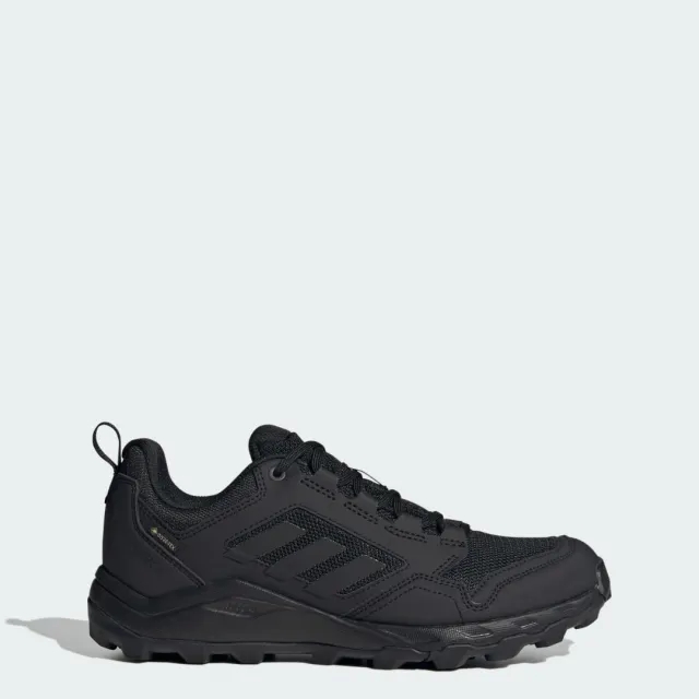 adidas Tracerocker 2.0 GORE-TEX Trail Running Shoes