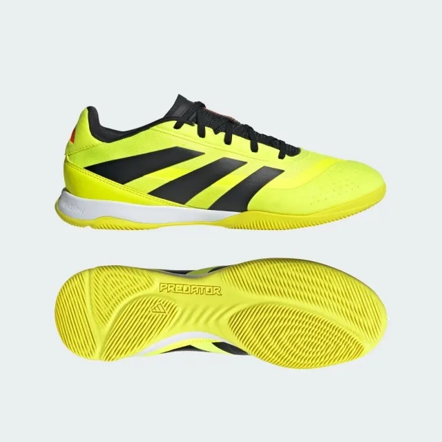 adidas Predator League Low IN