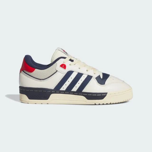 adidas RIVALRY 86 LOW