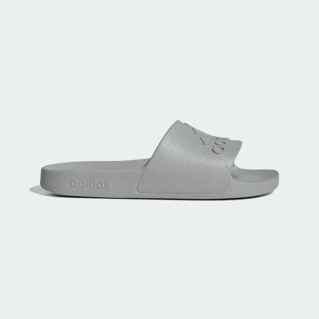 adidas Unisex Adilette Aqua Slides