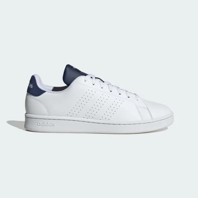 adidas Advantage Shoes