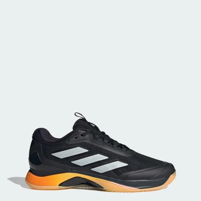 adidas Avacourt 2 Clay Tennis Shoes