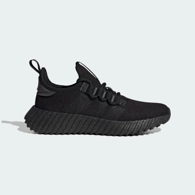 adidas Kaptir Flow Shoes