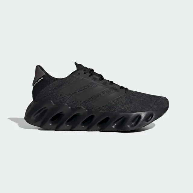 adidas Switch FWD 2