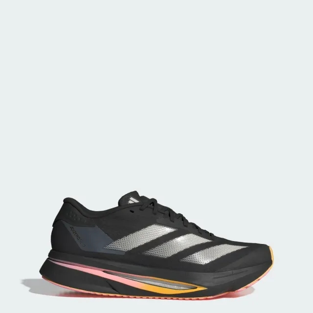 adidas Womens Adizero SL2
