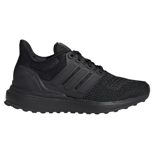 adidas Sportswear Younger Kids UBounce DNA PS