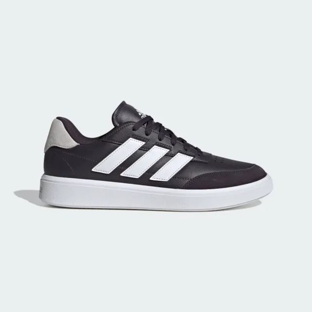 adidas Courtblock Shoes