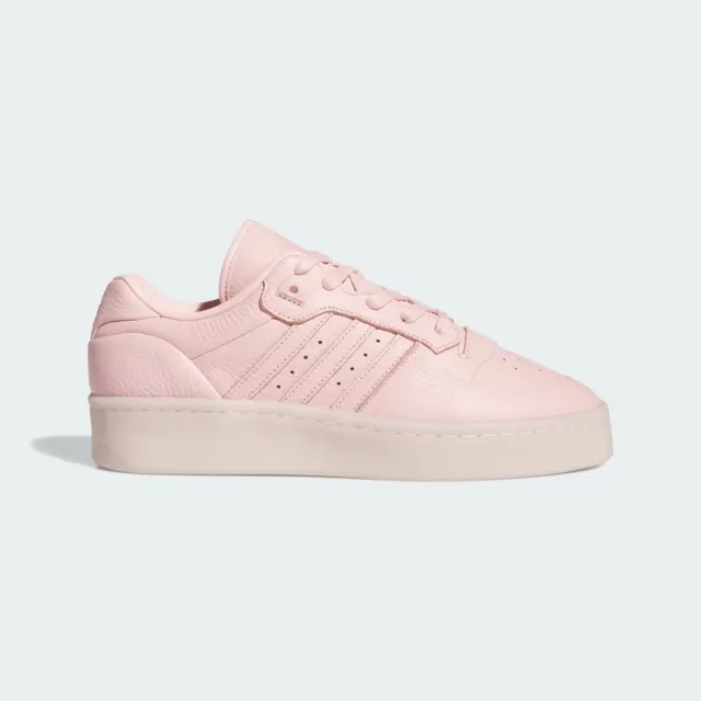 adidas Rivalry Lux Low Shoes