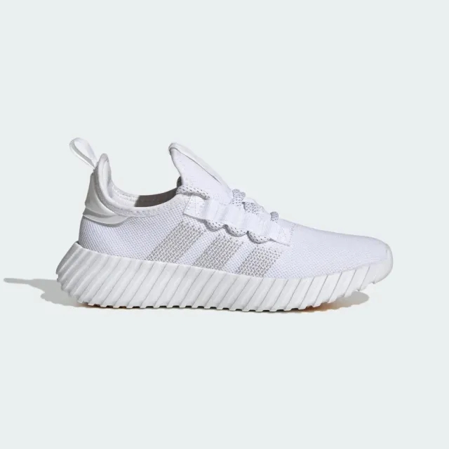 Adidas Kaptir Flow Trainers