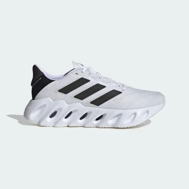 adidas Switch FWD 2