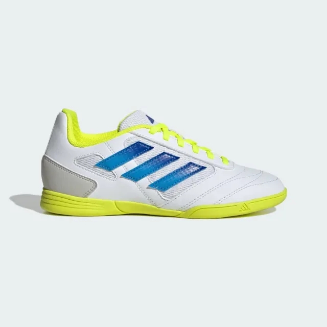 adidas Super Sala Junior Football Boots