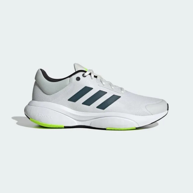 adidas Response Shoes