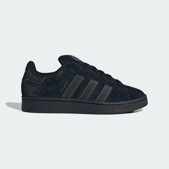 adidas Originals Campus 00s - Black