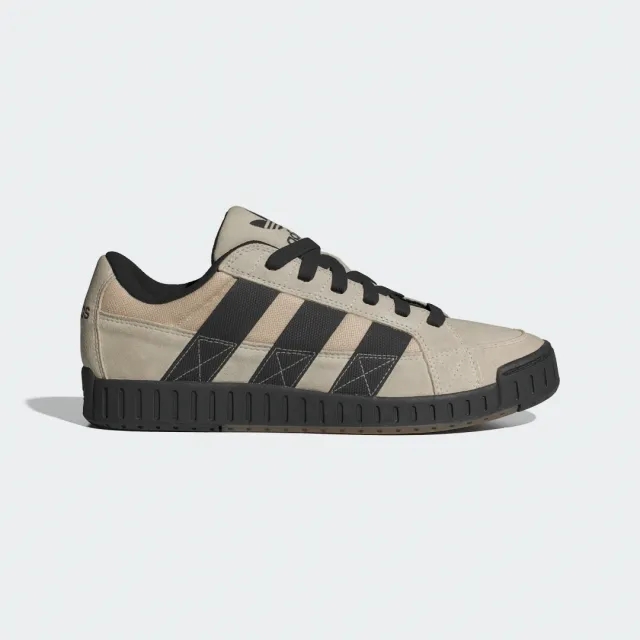 adidas Originals LWST, Grey