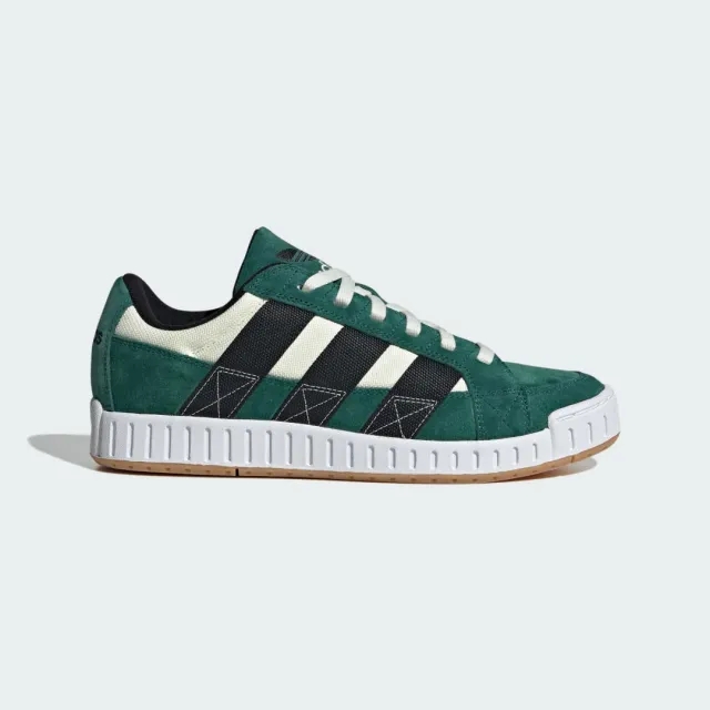 adidas Originals LWST - Green, Green