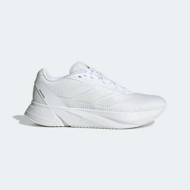 adidas Womens Duramo SL