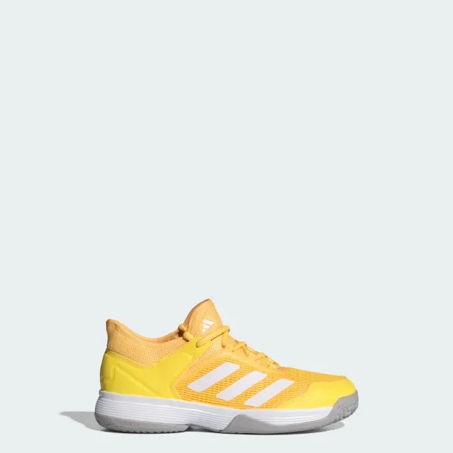 adidas Ubersonic 4 Kids Shoes