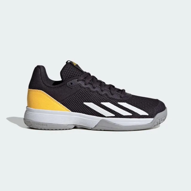 Adidas Courtflash All Court Shoes
