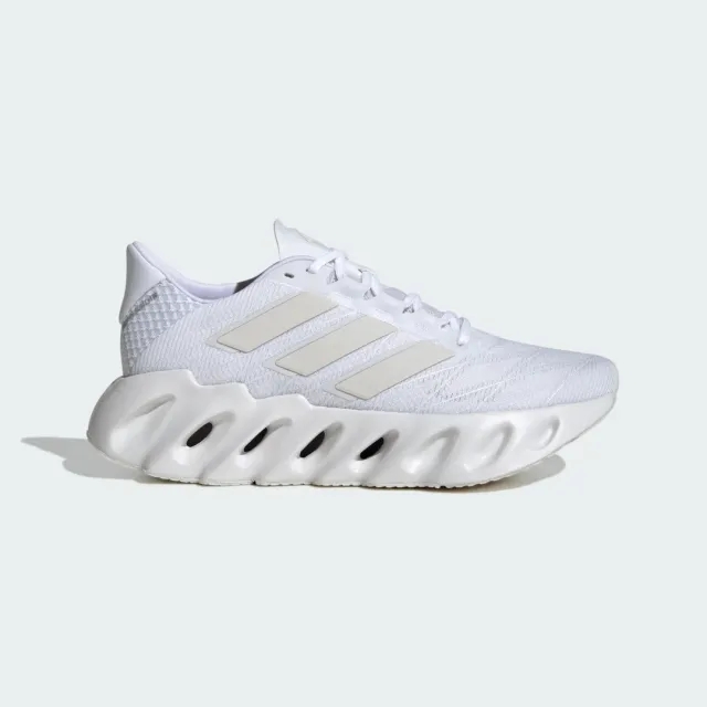 adidas Women adidas Switch Fwd 2 Running Shoes