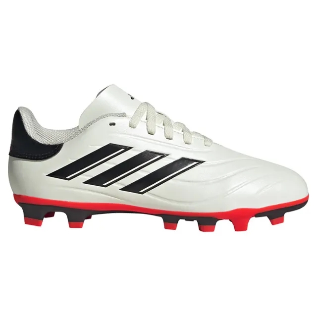 adidas Kids Copa Pure 2 Club FG