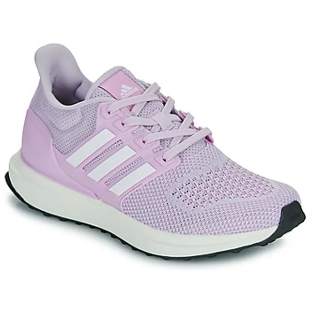 adidas Sportswear Older Kids UBounce DNA GS