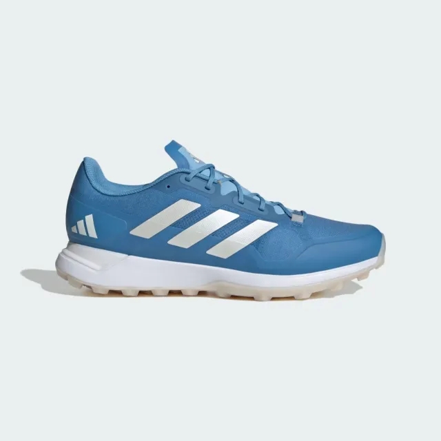 adidas Zone Dox 2.2 S Boots
