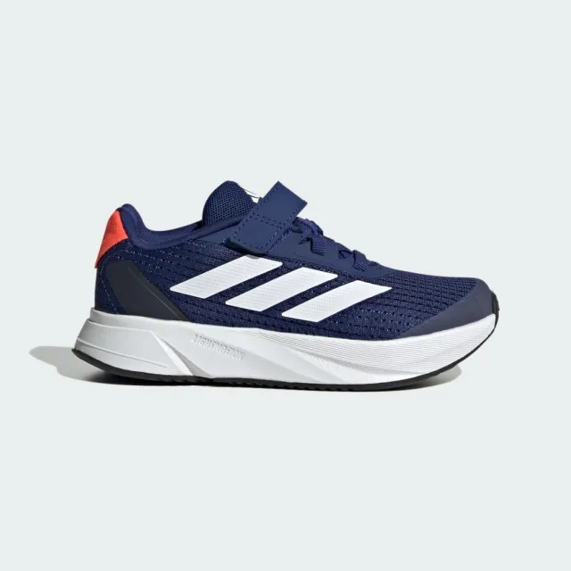 adidas Duramo SL Shoes Kids