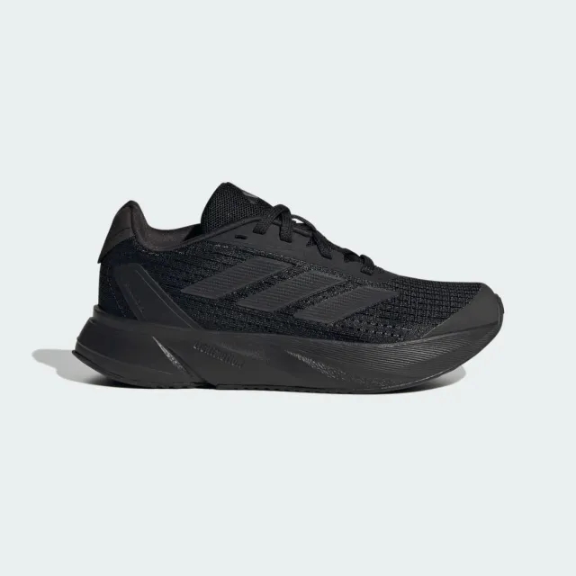 adidas Junior Duramo SL Running Shoes