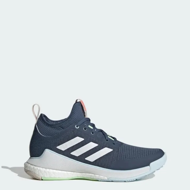 adidas Crazyflight Mid Shoes