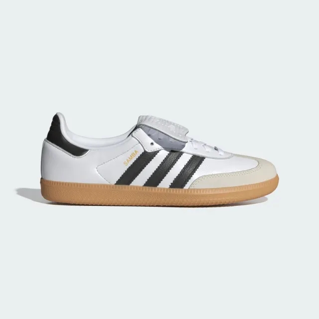 adidas Originals Samba LT Women's, White