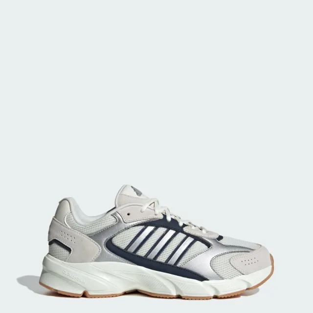 adidas Crazychaos 2000 Shoes