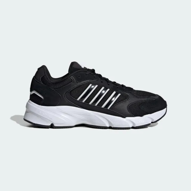 Adidas Crazychaos 2000 Trainers