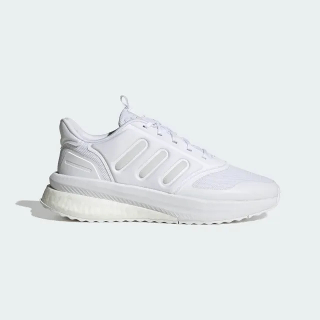 Adidas X_plrphase Running Shoes