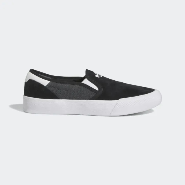 adidas Shmoofoil Shoes