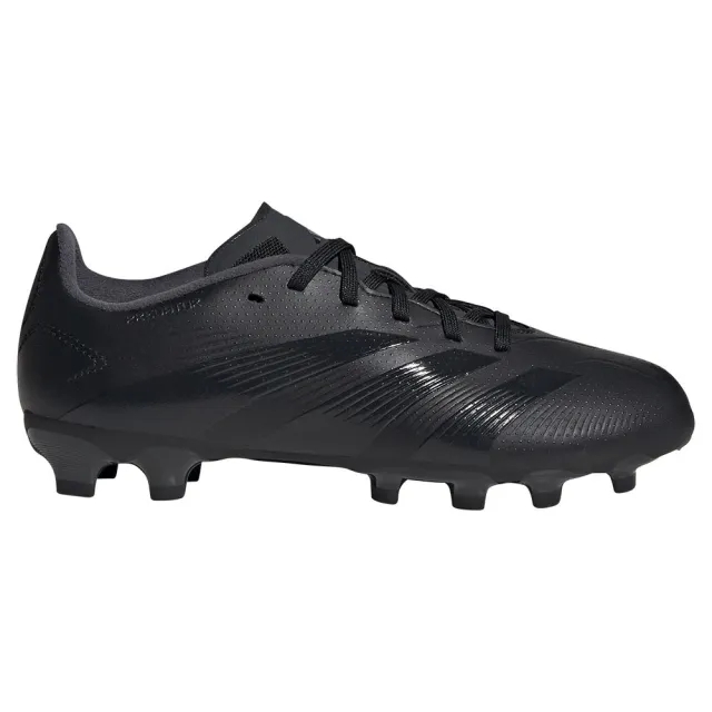 adidas - JUNIOR Predator 24 League MG Nightstrike Pack