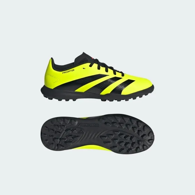adidas Kids Predator League Low TF